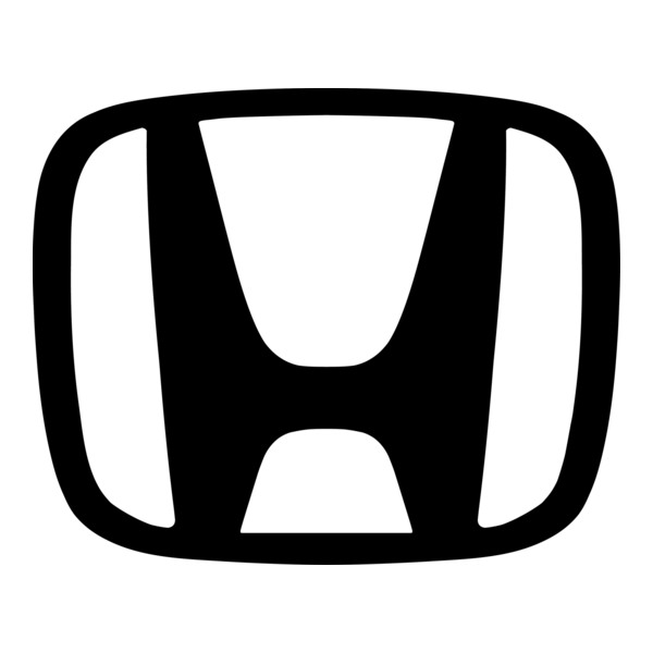 honda logo